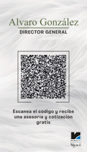 Slider Item