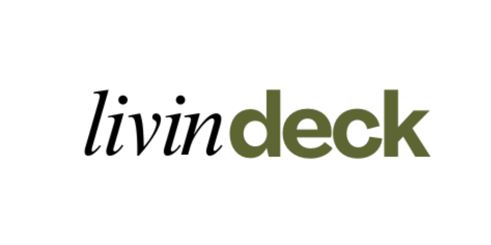 Livindeck